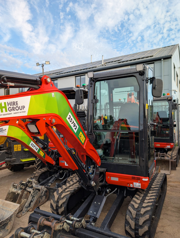 Young fleet (002).jpg (855 KB)